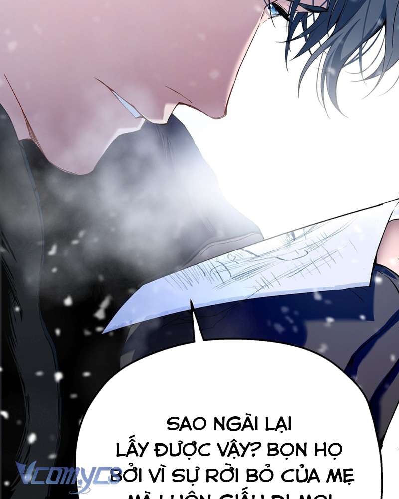 Cô Ấy Sẽ Thuần Hóa Các Anh Hùng Chap 5 - Trang 4