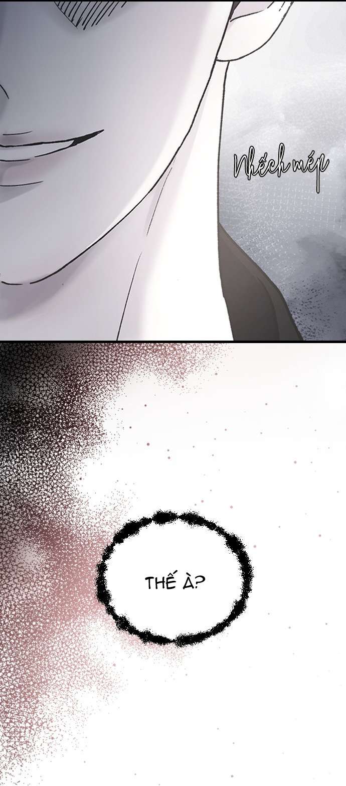 Ba Anh Trai Cực Phẩm Của Tôi Chap 70 - Trang 3