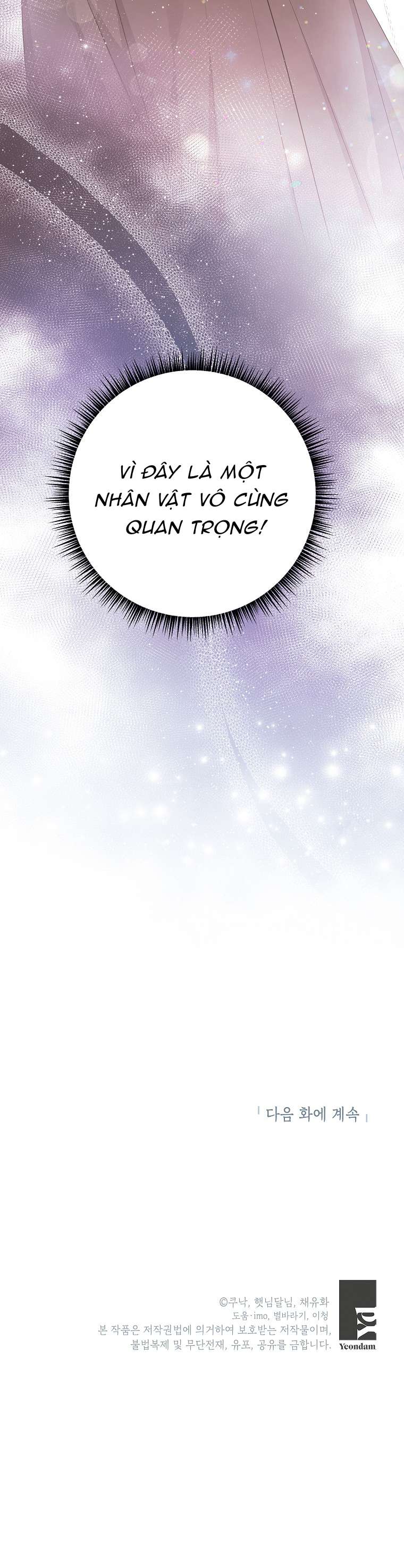 Kẻ Phản Diện Có Thời Hạn Ủng Hộ Tôi Hủy Hôn Chap 58 - Next 