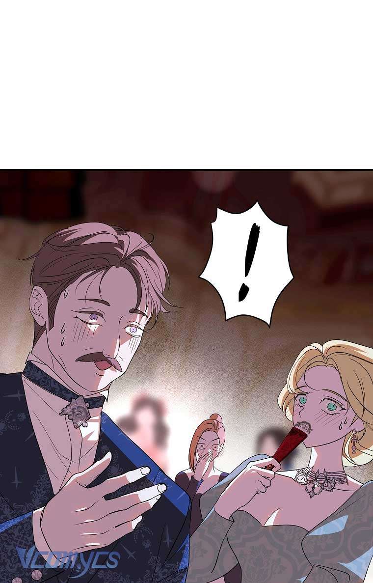 Này Boss Phản Diện, Tôi Có Thể Làm Mọi Thứ Trừ Cưới Ngài Chap 4 - Trang 4