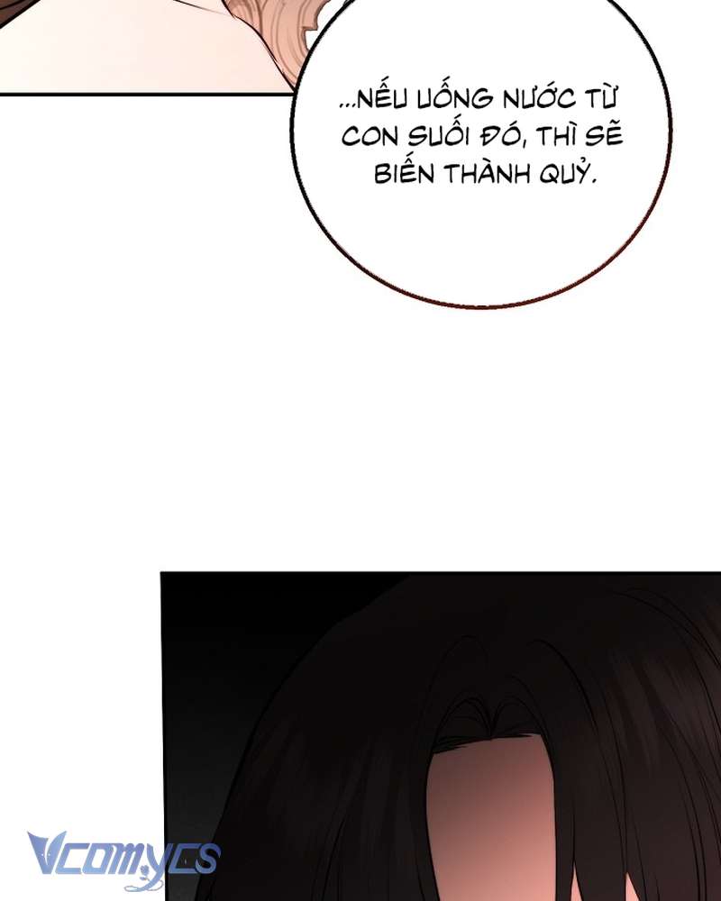 Hãy Dạy Em Cách Khao Khát Chap 27 - Trang 2
