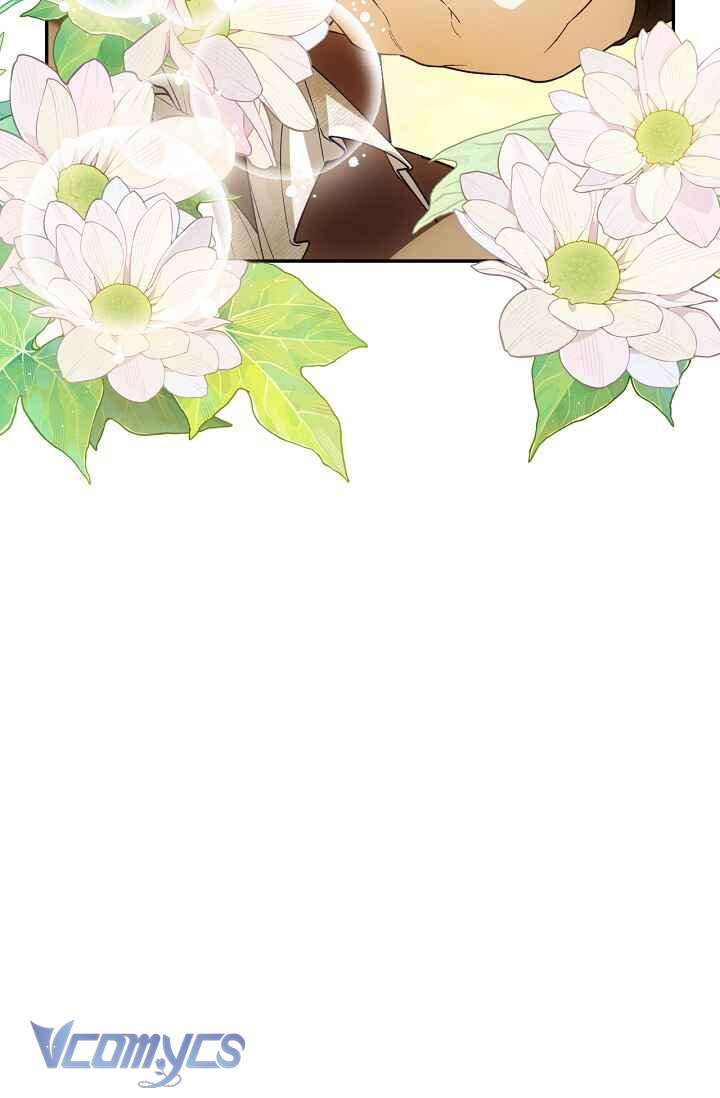 Phương Pháp Che Giấu Đứa Con Của Hoàng Đế Chap 122 - Trang 3