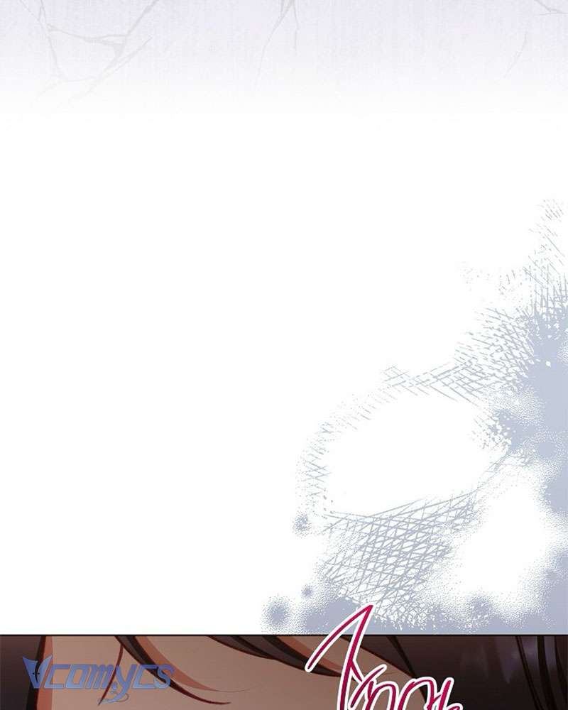 Hầu Gái Độc Quyền Của Hoàng Hậu Phản Diện Chap 82 - Trang 4