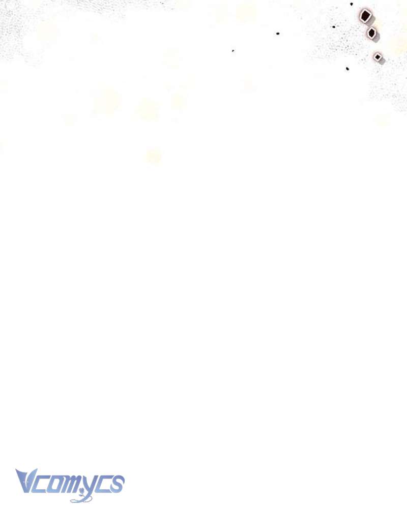 Praesepe Bên Ngoài Chiếc Lồng Chap 13 - Trang 4