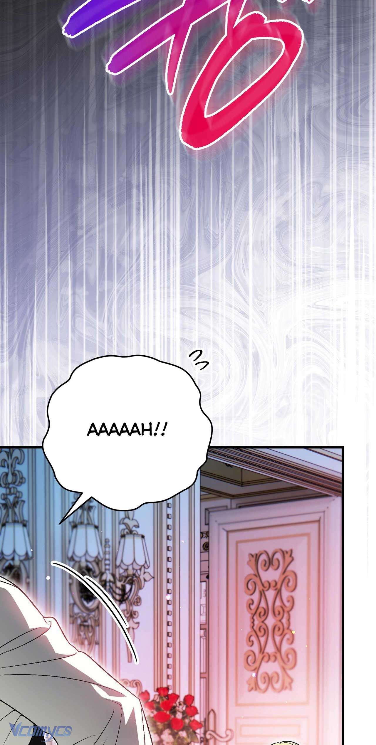 Gửi đến người sói yêu dấu của em Chap 15 - Next Chap 16