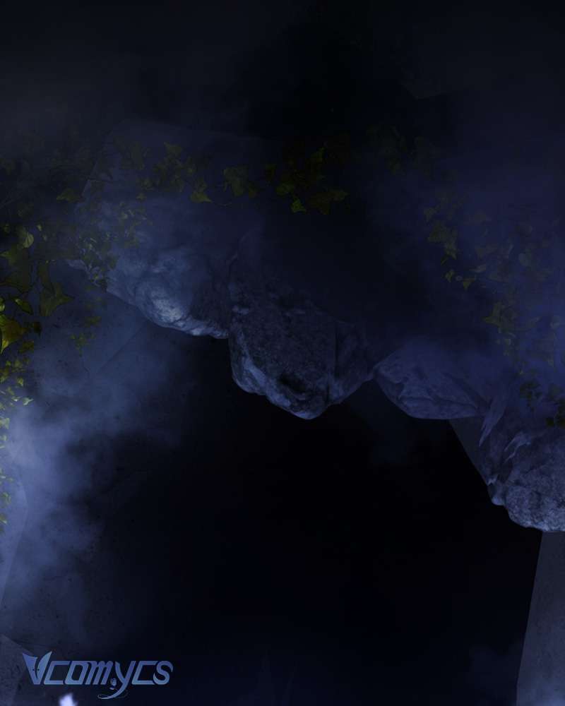 [Sứa Biển] Em Trai Tôi Là Hoàng Đế Ngang Ngược Chap 84 - Trang 2