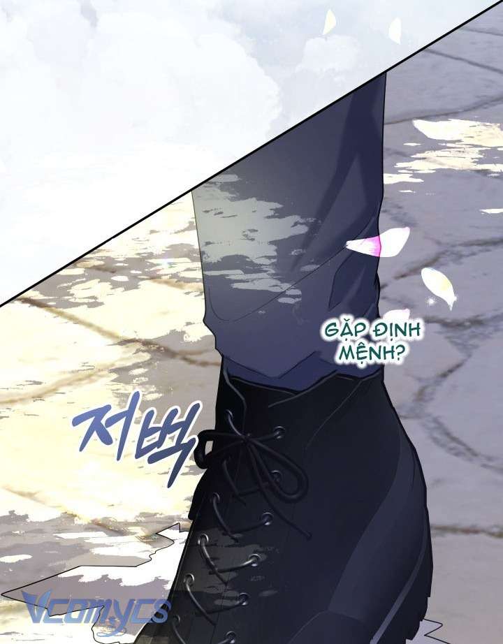 Tiểu Thư Tích Tiền Đi Bụi Chapter 103 - Trang 4