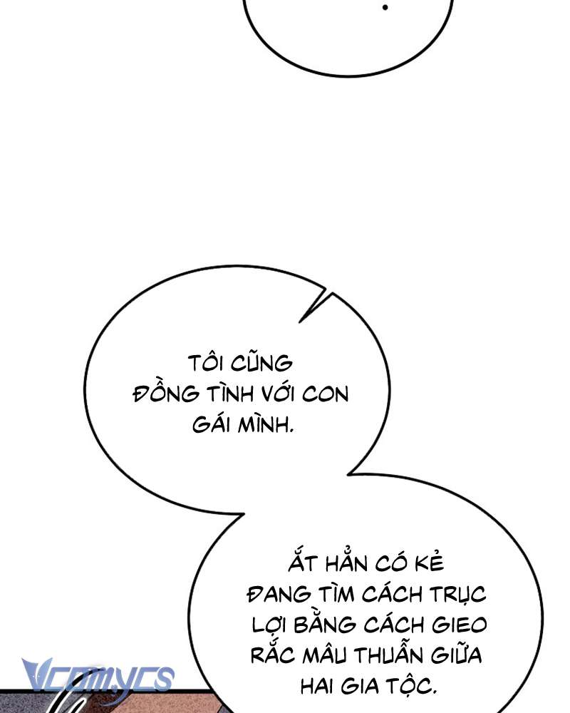 Ác Quỷ Nuôi Dưỡng Tiểu Thư Chapter 42 - Trang 4