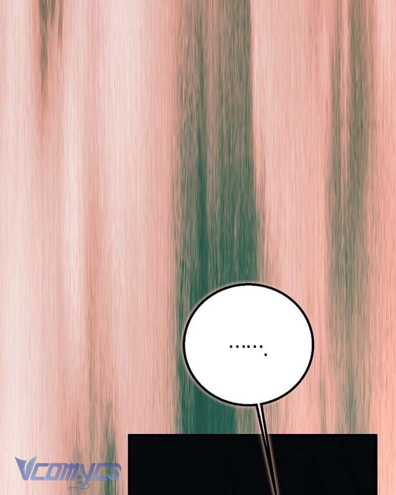 Hãy Dạy Em Cách Khao Khát Chap 21 - Trang 2