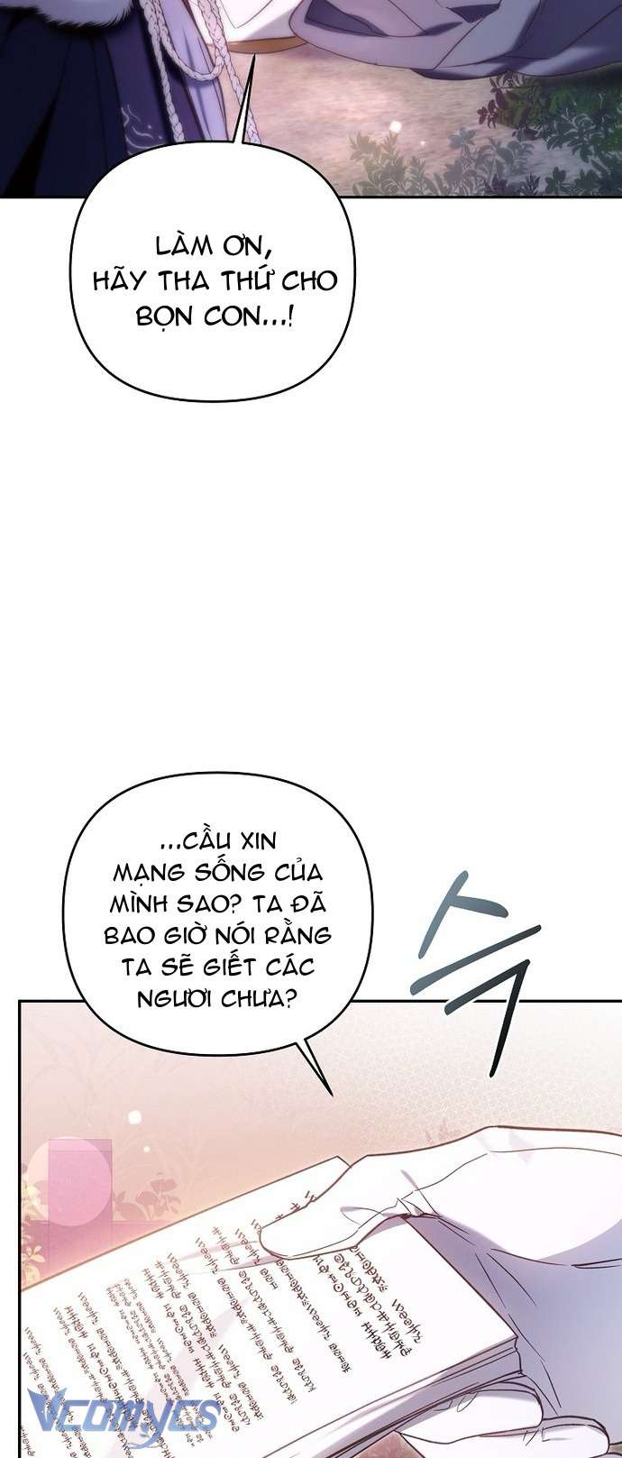 Độc Chiếm Sủng Ái Của Công Chúa Út, Mọi Người Đều Say Mê Tôi. Chap 7 - Next Chap 8