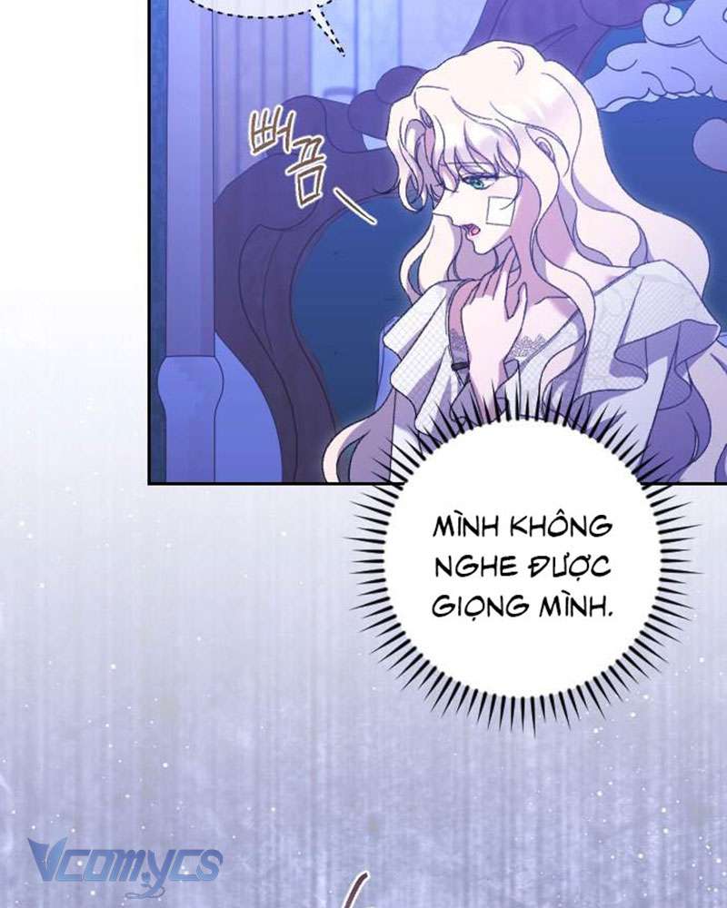 Dành Cho Những Ai Coi Hối Tiếc Là Điều Xa Xỉ Chap 58 - Trang 2