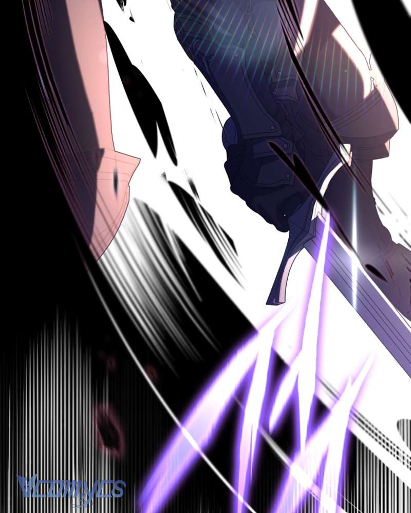 [Sứa Biển] Em Trai Tôi Là Hoàng Đế Ngang Ngược Chap 88 - Trang 2