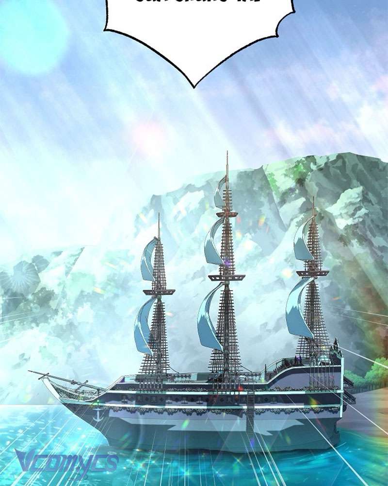 Hầu Gái Độc Quyền Của Hoàng Hậu Phản Diện Chap 86 - Trang 4