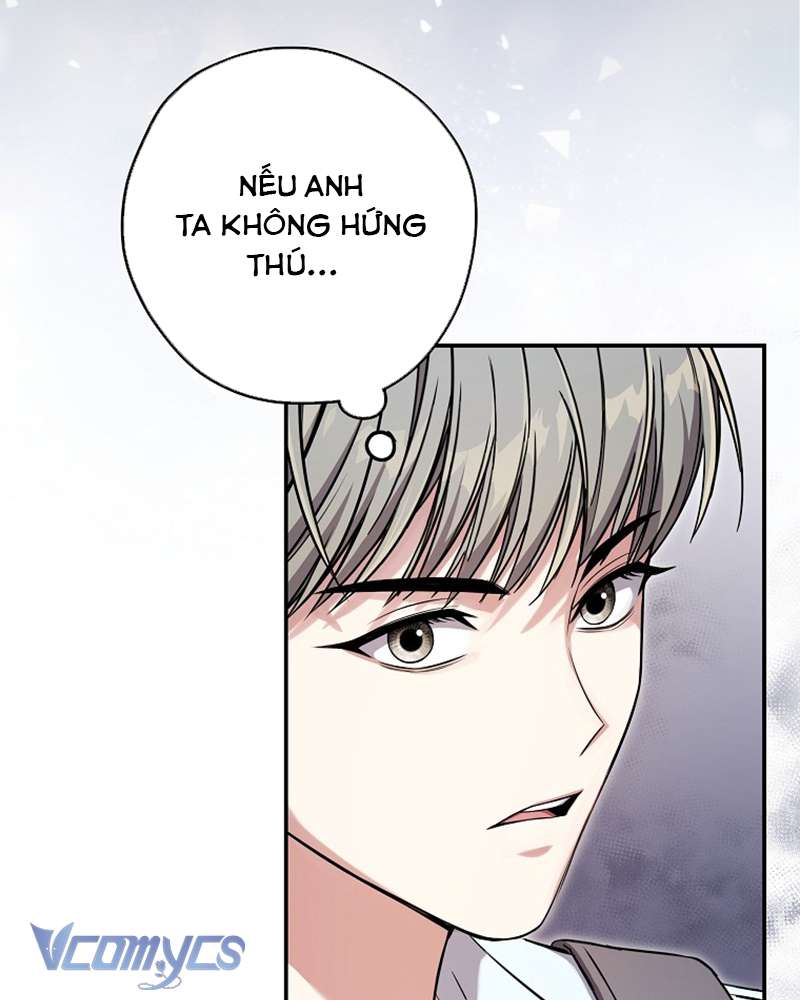 Nhật Ký Từ Chức Cấp S Của Thợ Săn Công Chức Chap 19 - Trang 4