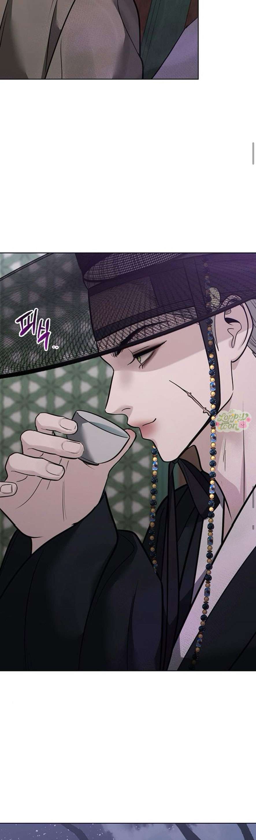 Quỷ Hồn Chap 40 - Trang 4