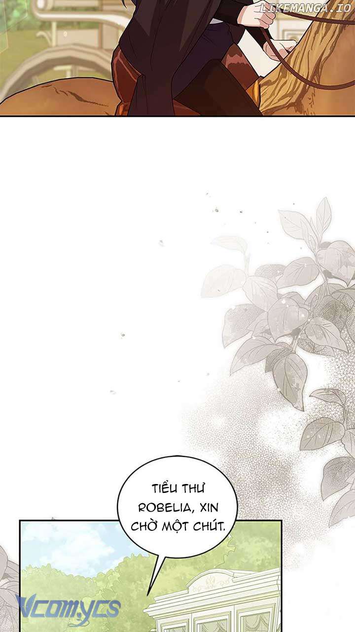 Kế Hoạch Trả Thù Chap 86 - Next Chap 87