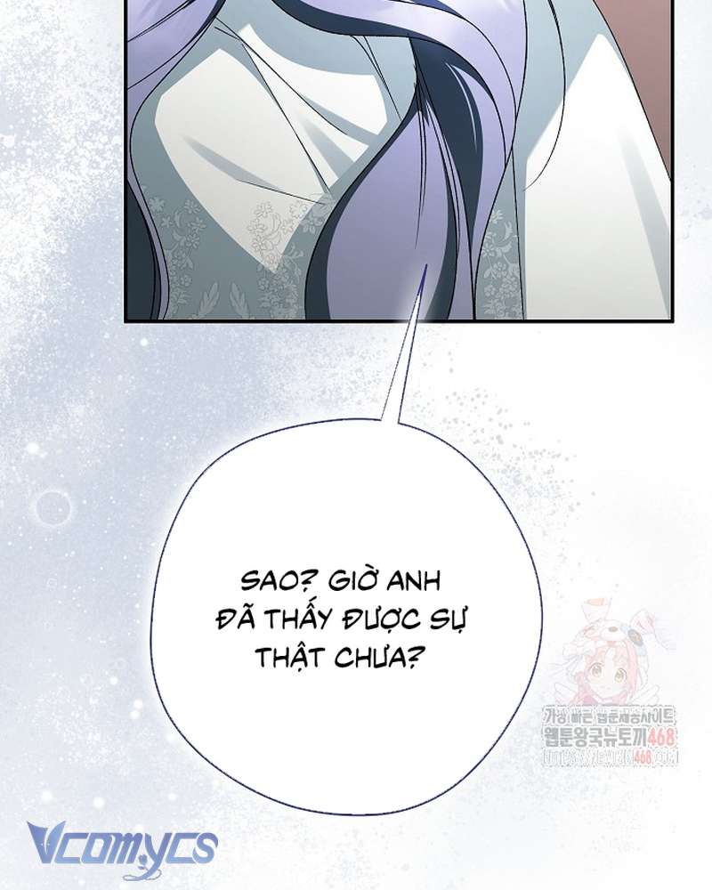 Các Nam Chính Đã Bị Nữ Phụ Cướp Mất Chap 62 - Trang 2