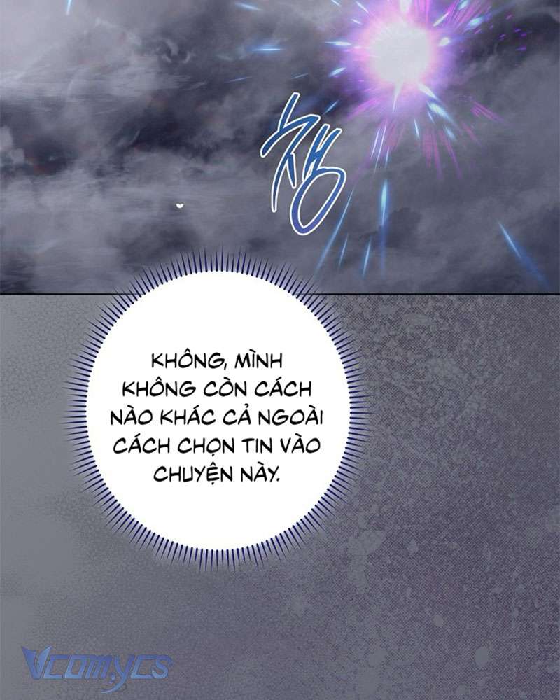 Hầu Gái Độc Quyền Của Hoàng Hậu Phản Diện Chap 93 - Trang 4