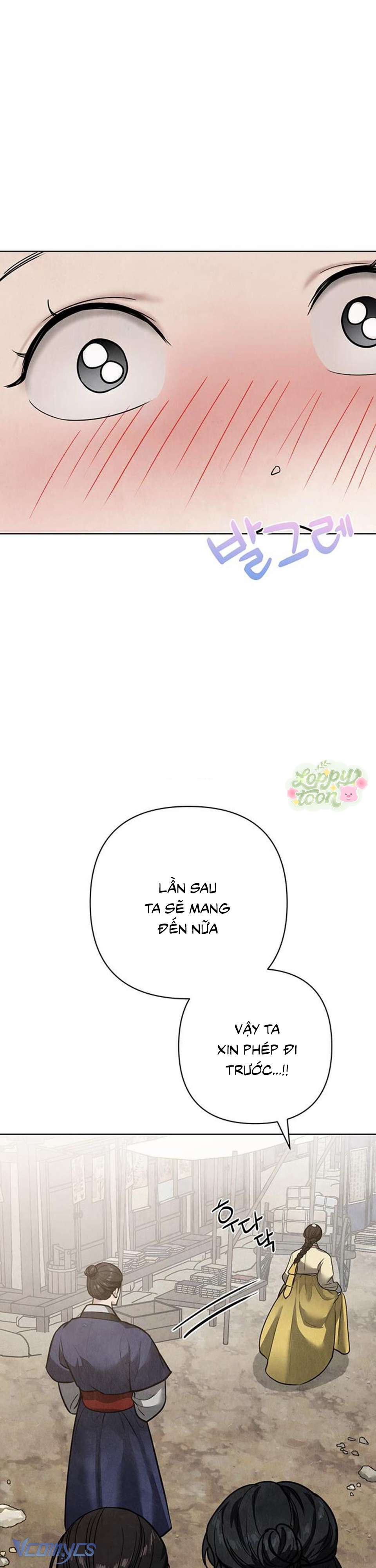 Quỷ Hồn Chap 22 - Trang 4