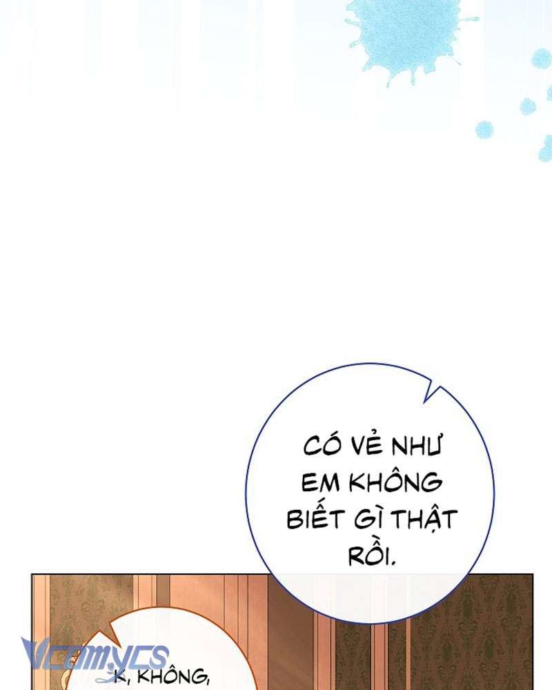 Hầu Gái Độc Quyền Của Hoàng Hậu Phản Diện Chap 67 - Trang 4