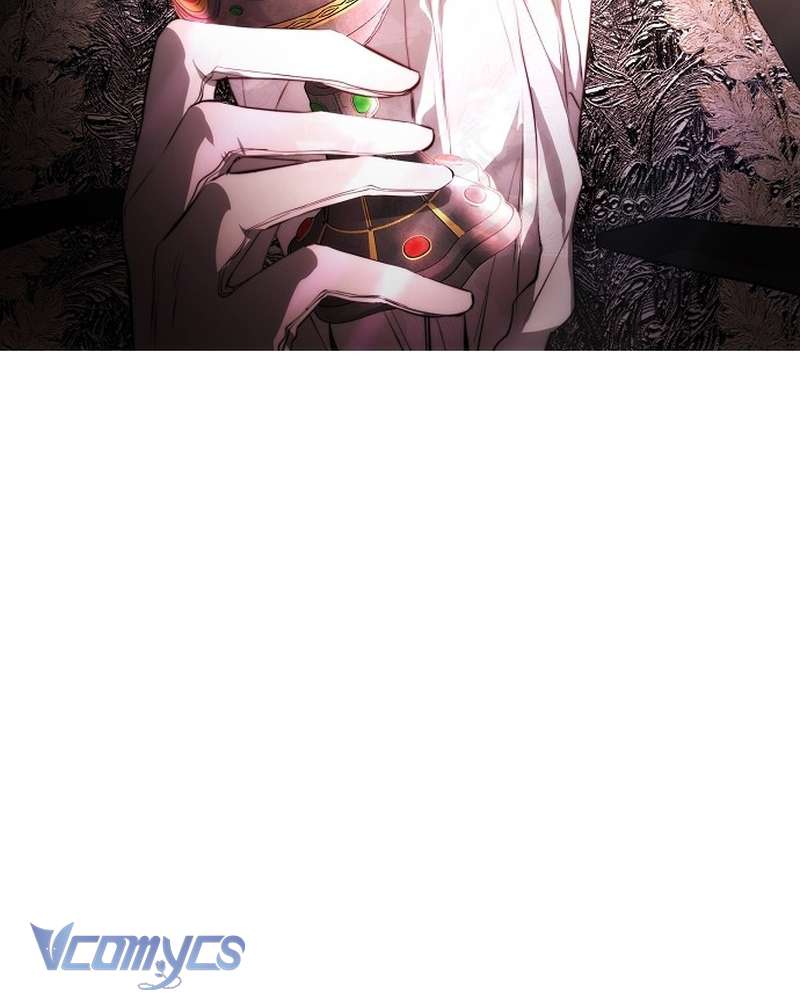 Hãy Dạy Em Cách Khao Khát Chap 45 - Trang 2