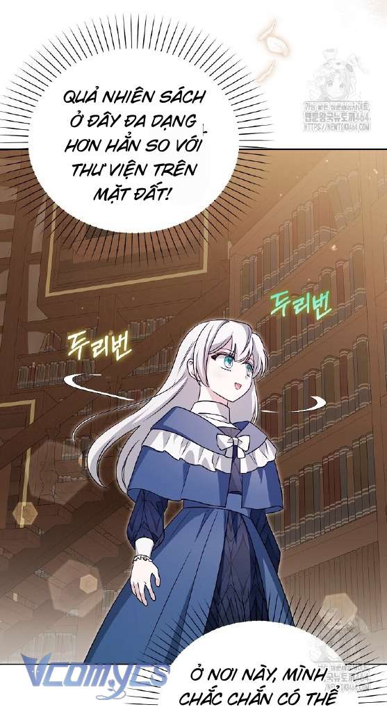 Kế Hoạch Nghỉ Hưu Của Nhân Vật Phản Diện Chap 18 - Trang 4