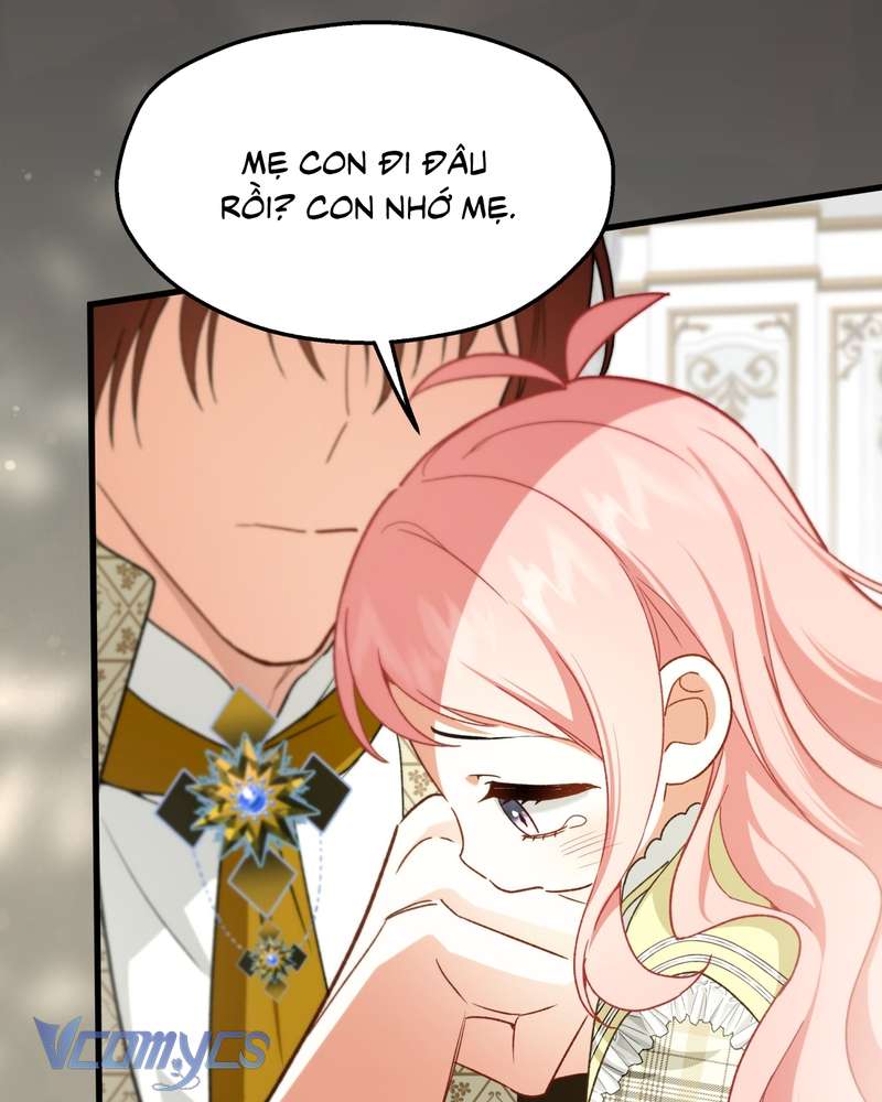 Cô Ấy Sẽ Thuần Hóa Các Anh Hùng Chap 30 - Trang 2