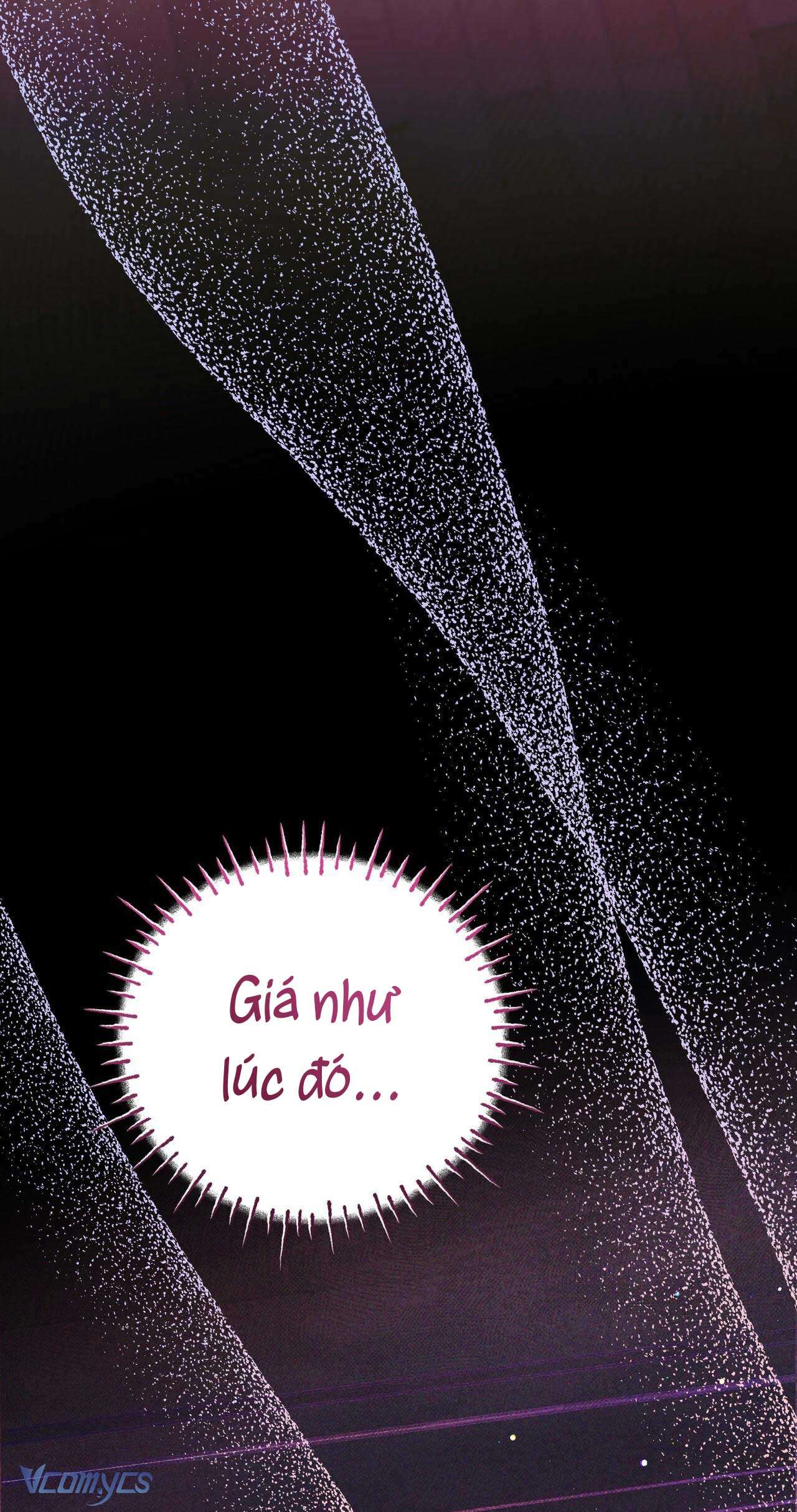 Gửi đến người sói yêu dấu của em Chap 26 - Next Chap 27