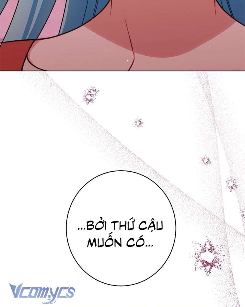 Hầu Gái Độc Quyền Của Hoàng Hậu Phản Diện Chap 96 - Trang 4