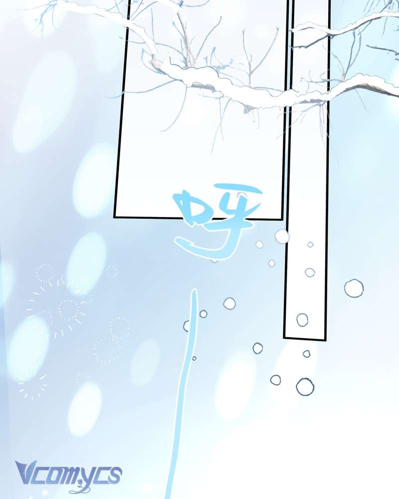 Cô Ấy Sẽ Thuần Hóa Các Anh Hùng Chap 31 - Trang 2