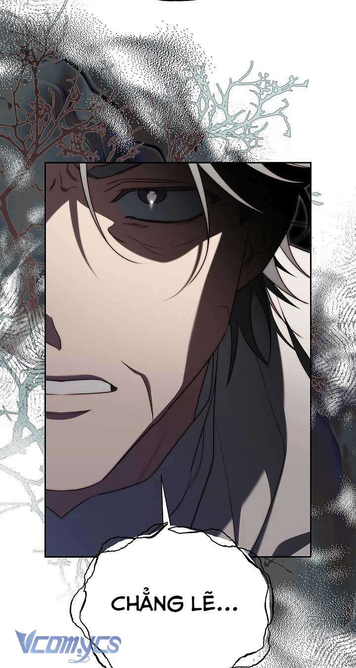 Thuần Hóa Hoàng Tử Quái Vật Chap 18 - Trang 3