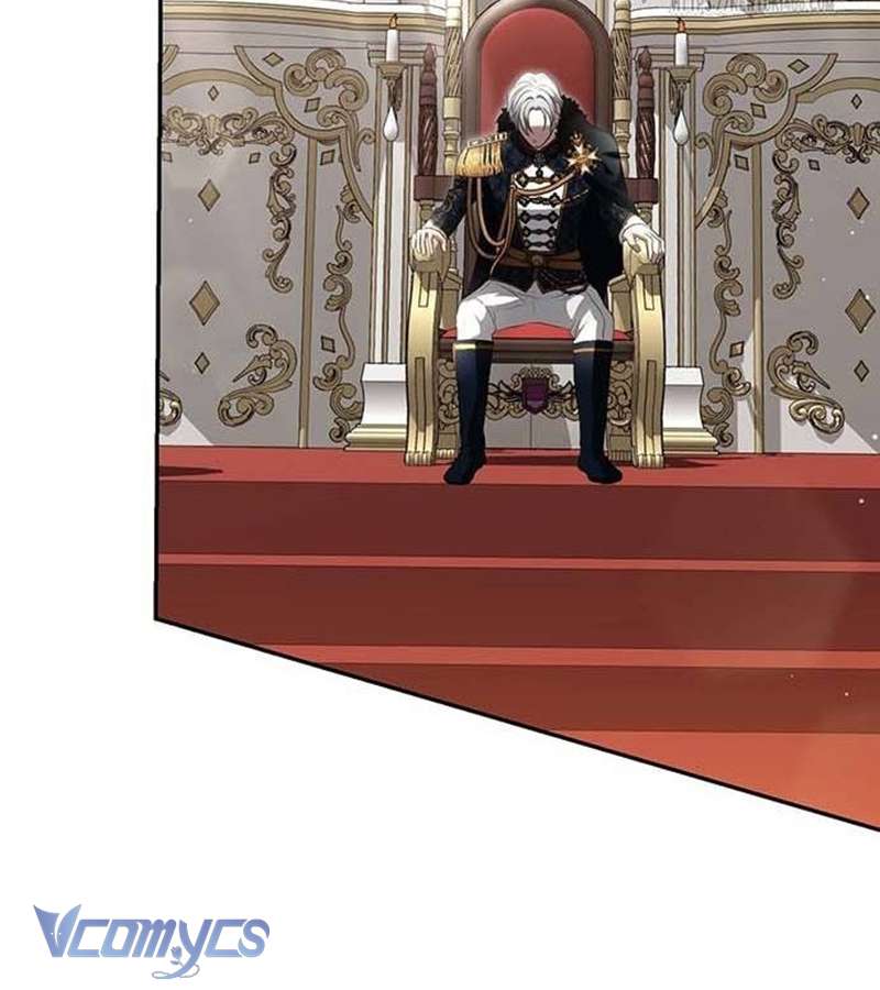 Praesepe Bên Ngoài Chiếc Lồng Chap 14 - Trang 4