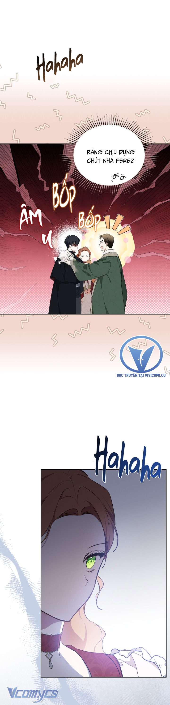 Kiếp Này Nhất Định Làm Gia Chủ Chap 174 - Trang 2