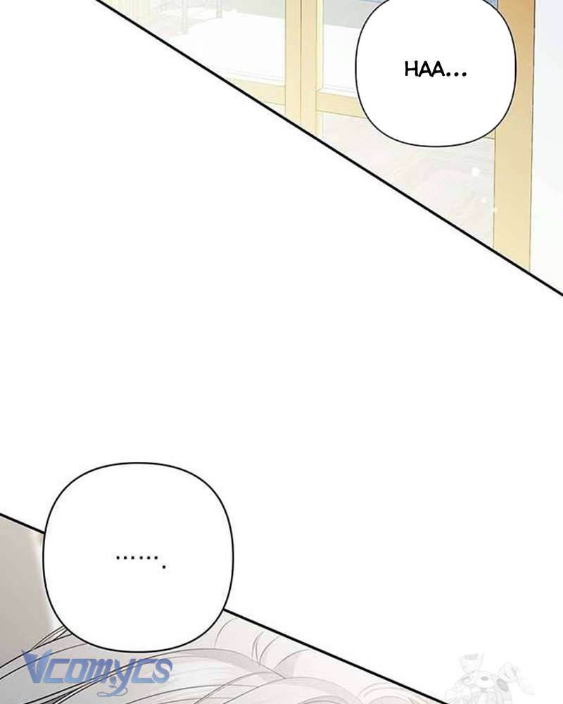 Praesepe Bên Ngoài Chiếc Lồng Chap 13 - Trang 4