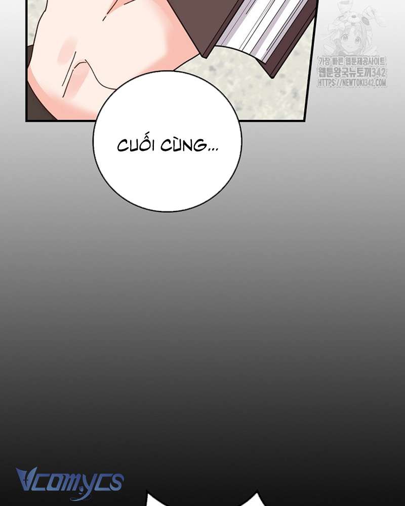 Chị Gái Của Nhân Vật Phản Diện Hôm Nay Cũng Đang Đau Khổ Chap 93 - Trang 4