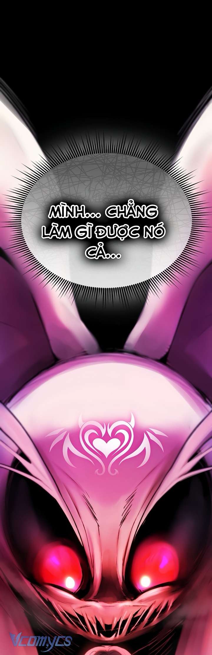 Tôi Sẽ Không Bị Khuất Phục Đâu Chap 4 - Trang 2