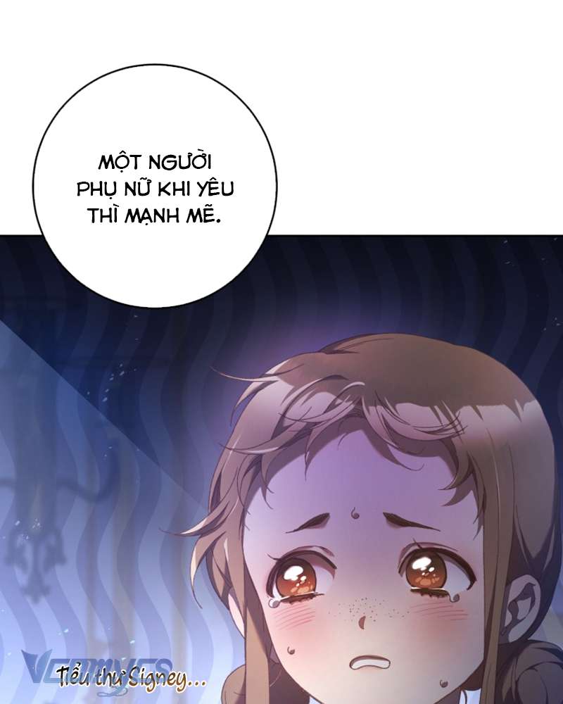 [Sứa Biển] Em Trai Tôi Là Hoàng Đế Ngang Ngược Chap 39 - Trang 2