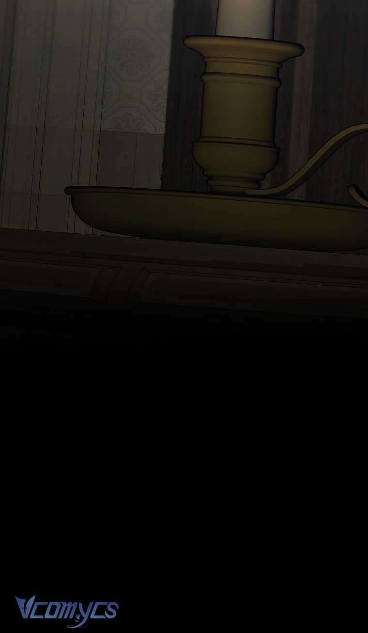 100 lời nguyền tại dinh thự Illestone Chap 26 - Trang 3