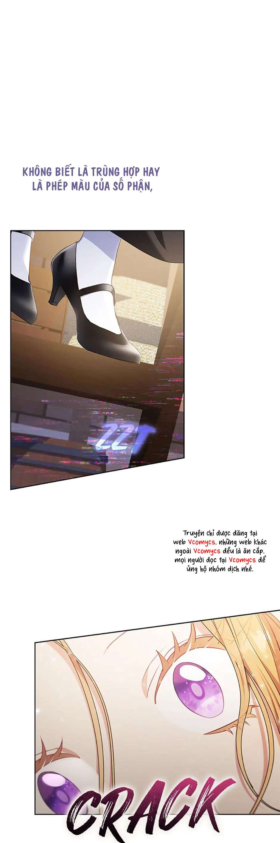 Hầu Gái Trong Trò Chơi Harem Ngược Muốn Nghỉ Việc Chap 44 - Trang 4