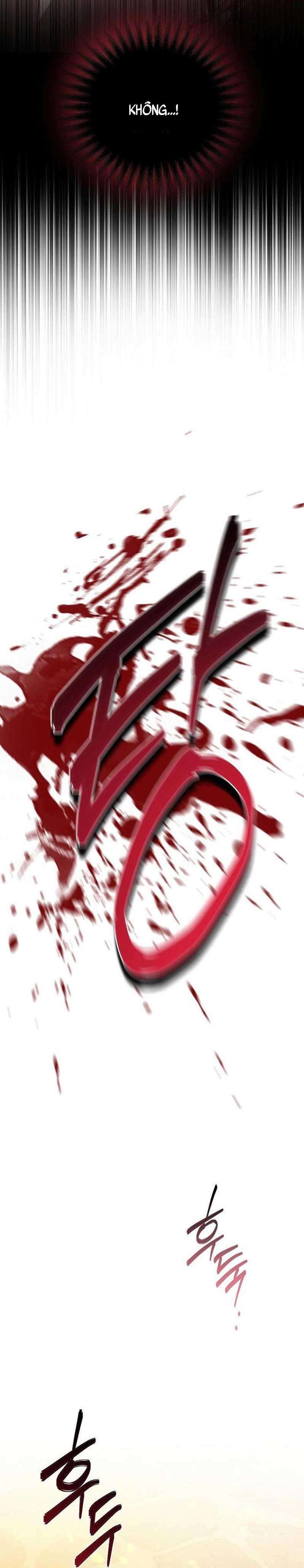 Nữ Hầu Báo Thù: Thời Khắc Cuối Cùng Chap 29 - Next Chap 30