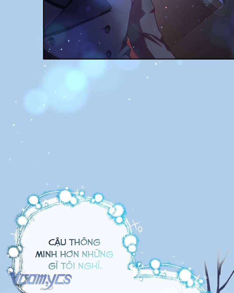 [Sứa Biển] Em Trai Tôi Là Hoàng Đế Ngang Ngược Chap 39 - Trang 2