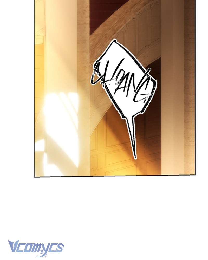 Hãy Dạy Em Cách Khao Khát Chap 43 - Trang 2