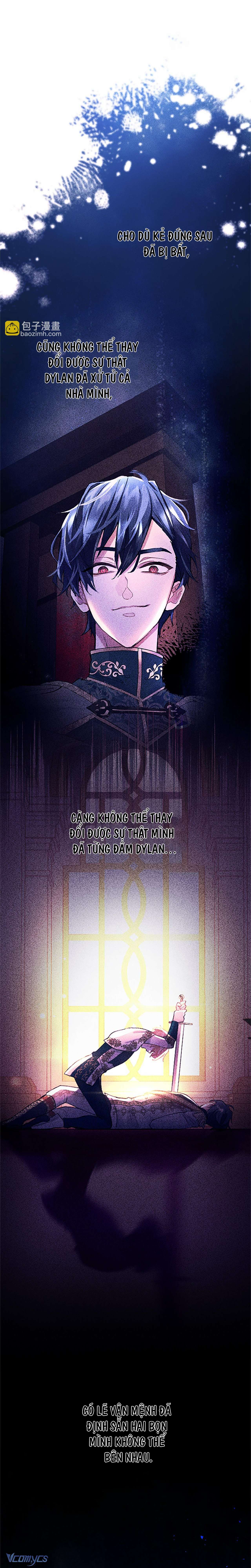 Đại Tiểu Thư Sao Phải Giả Nam Chapter 103 - Next Chapter 104