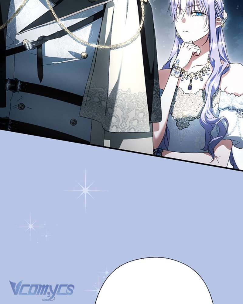 Các Nam Chính Đã Bị Nữ Phụ Cướp Mất Chap 51 - Trang 3