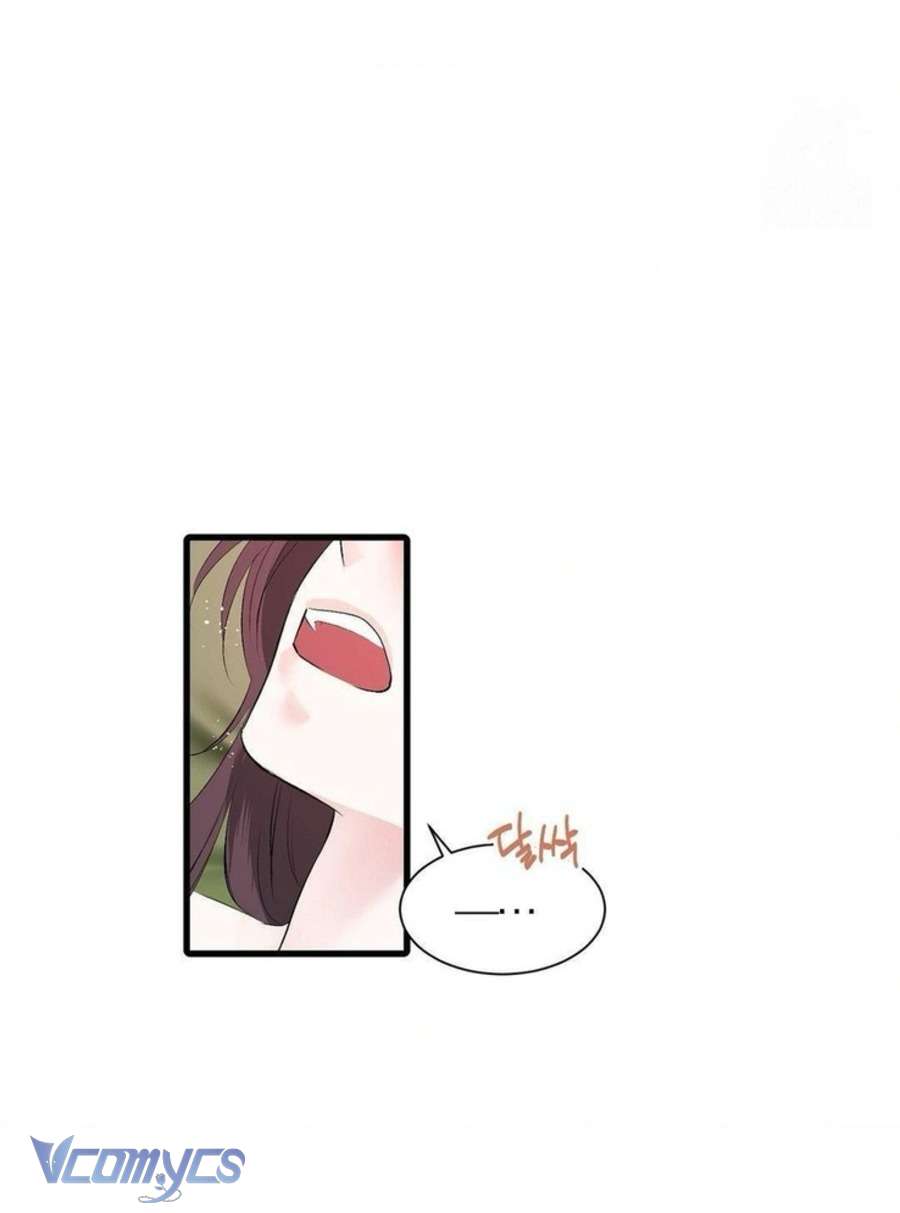 Chàng Trai Có Đôi Tay Khéo Léo Chap 26 - Trang 2