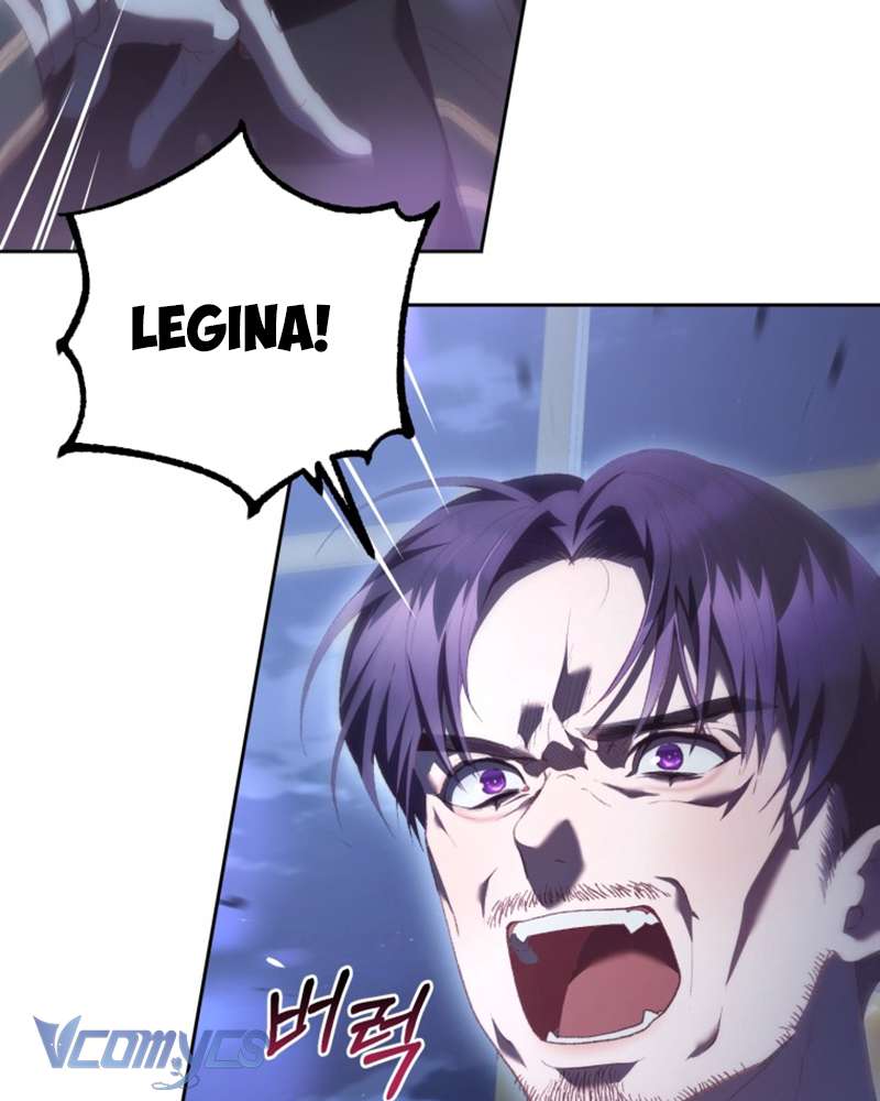 [Sứa Biển] Em Trai Tôi Là Hoàng Đế Ngang Ngược Chap 67 - Trang 2