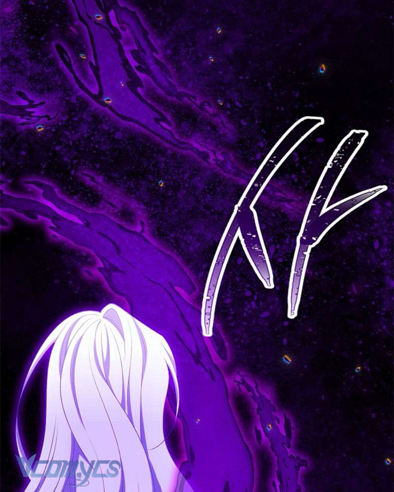 Hầu Gái Độc Quyền Của Hoàng Hậu Phản Diện Chap 90 - Trang 4