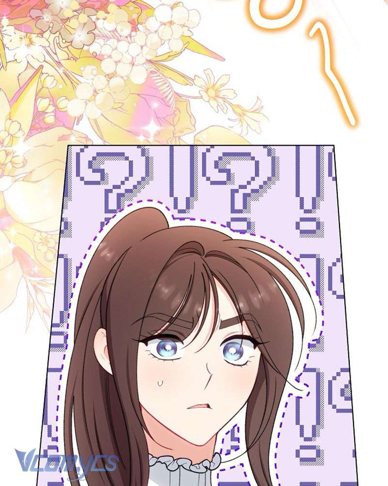 Hầu Gái Độc Quyền Của Hoàng Hậu Phản Diện Chap 100 - Trang 4