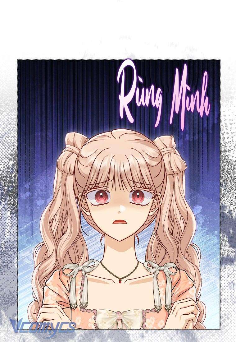 Nhân Vật Phản Diện Đều Thích Tôi Chap 64 - Trang 3