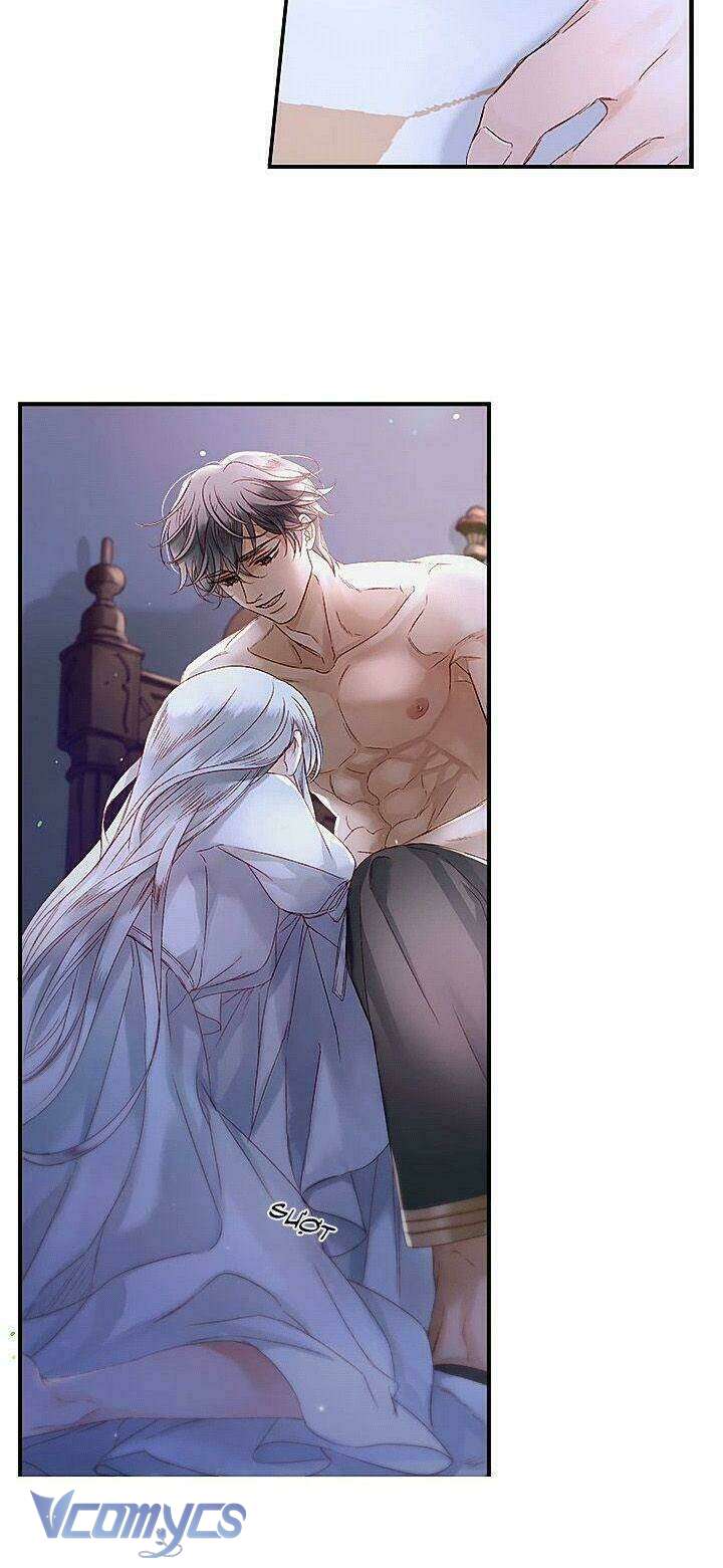 Đoá Hoa Kiều Diễm Của Hoàng Đế Chapter 15 - Trang 3